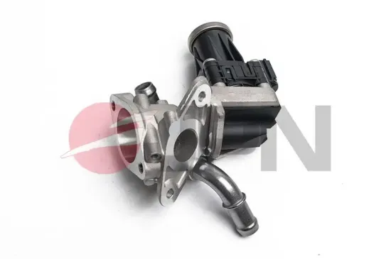 AGR-Ventil JPN 75E9417-JPN Bild AGR-Ventil JPN 75E9417-JPN