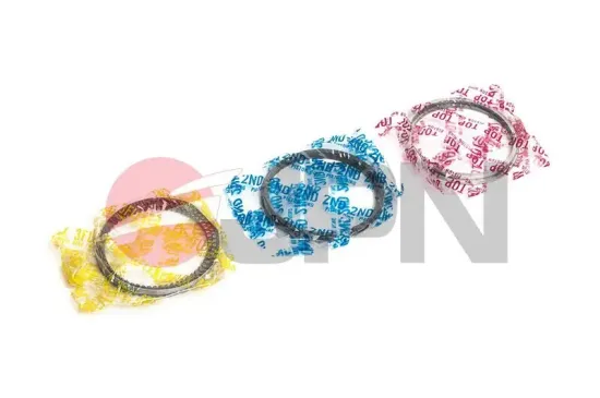 Kolbenring JPN 40M0304.050-JPN Bild Kolbenring JPN 40M0304.050-JPN