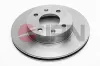 Bremsscheibe Vorderachse JPN 30H0530-JPN