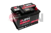 Starterbatterie 12 V 52 Ah JPN JPN-520