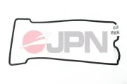 Dichtung, Zylinderkopfhaube links JPN 40U8012-JPN