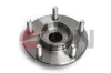 Radnabe Vorderachse beidseitig JPN 10L9059-JPN Bild Radnabe Vorderachse beidseitig JPN 10L9059-JPN