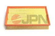 Luftfilter JPN 20F1049-JPN