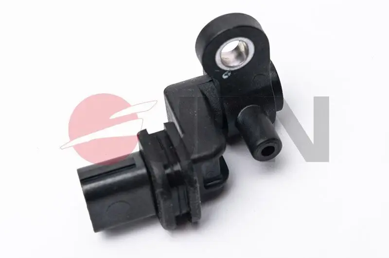 Impulsgeber, Kurbelwelle JPN 75E4002-JPN
