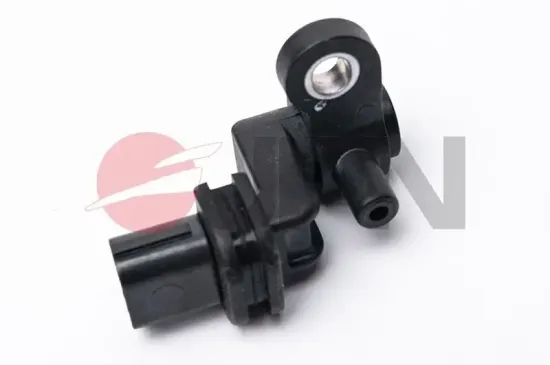 Impulsgeber, Kurbelwelle JPN 75E4002-JPN Bild Impulsgeber, Kurbelwelle JPN 75E4002-JPN