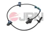 Sensor, Raddrehzahl Vorderachse rechts JPN 75E4037-JPN