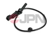 Sensor, Raddrehzahl JPN 75E9360-JPN