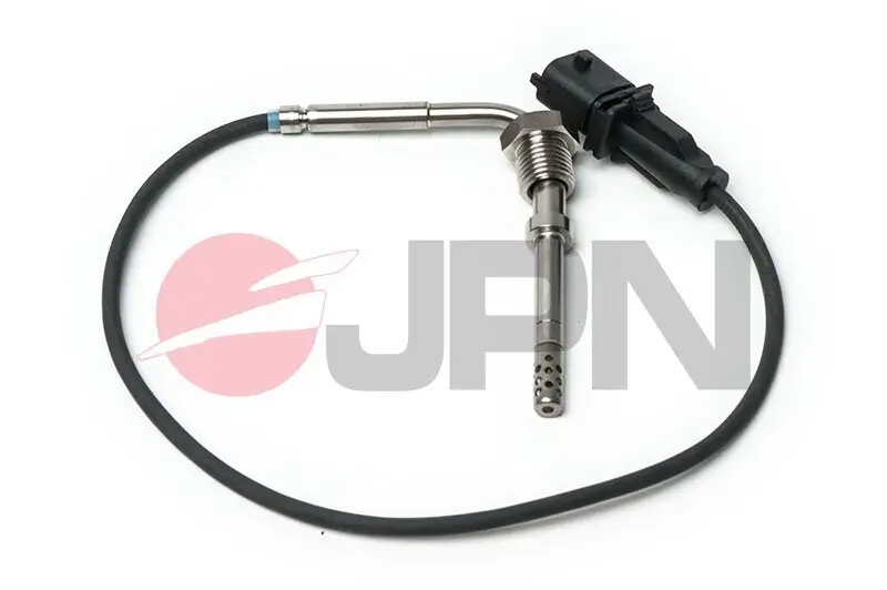 Sensor, Abgastemperatur JPN 75E8035-JPN