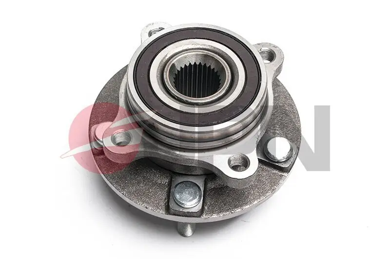 Radlagersatz Vorderachse JPN 10L5023-JPN