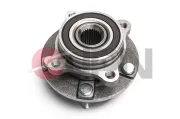 Radlagersatz Vorderachse JPN 10L5023-JPN