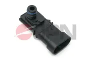 Sensor, Saugrohrdruck JPN 75E9088-JPN