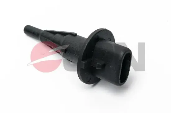 Sensor, Ansauglufttemperatur JPN 75E3038-JPN Bild Sensor, Ansauglufttemperatur JPN 75E3038-JPN