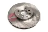 Bremsscheibe Vorderachse JPN 30H9093-JPN