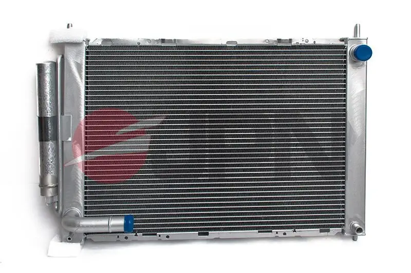 Kühler, Motorkühlung JPN 60C9216-JPN