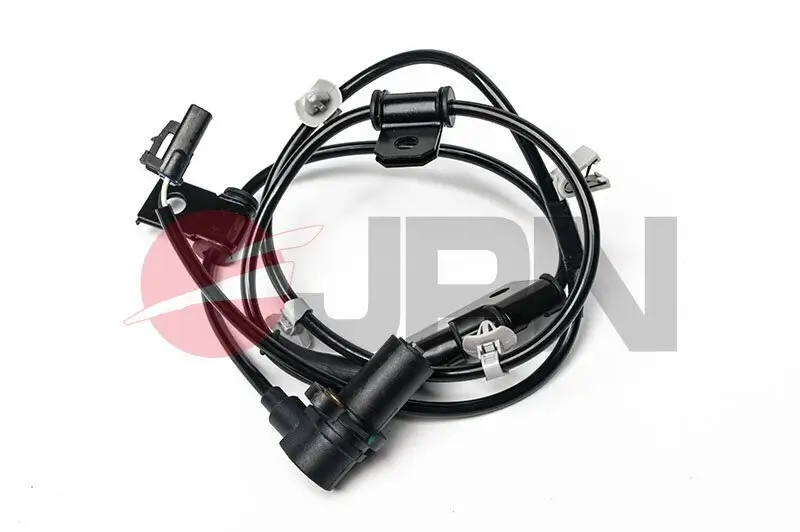 Sensor, Raddrehzahl vorne links JPN 75E0408-JPN