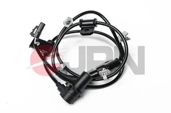 Sensor, Raddrehzahl vorne links JPN 75E0408-JPN Bild Sensor, Raddrehzahl vorne links JPN 75E0408-JPN