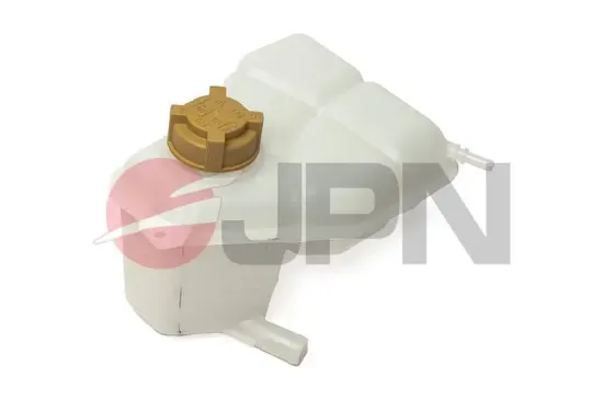 Ausgleichsbehälter, Kühlmittel JPN 90B3001-JPN Bild Ausgleichsbehälter, Kühlmittel JPN 90B3001-JPN