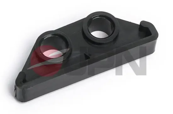 Gleitschiene, Steuerkette JPN 75R0517-JPN Bild Gleitschiene, Steuerkette JPN 75R0517-JPN