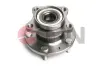 Radlagersatz Hinterachse JPN 20L3036-JPN Bild Radlagersatz Hinterachse JPN 20L3036-JPN