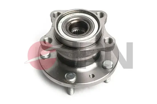 Radlagersatz Hinterachse JPN 20L3036-JPN Bild Radlagersatz Hinterachse JPN 20L3036-JPN