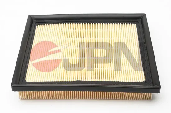 Luftfilter JPN 20F2100-JPN Bild Luftfilter JPN 20F2100-JPN