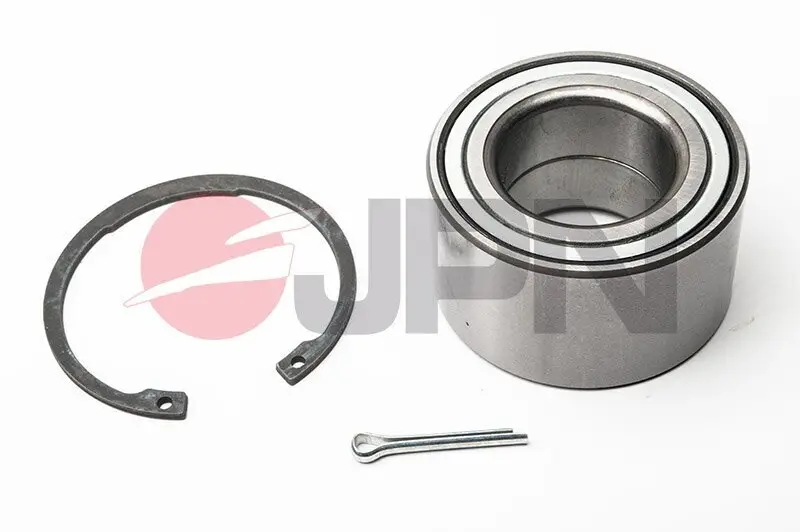 Radlagersatz Vorderachse links rechts JPN 10L2020-JPN