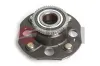 Radnabe JPN 20L4024-JPN Bild Radnabe JPN 20L4024-JPN