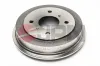 Bremstrommel Hinterachse JPN 60H1017-JPN