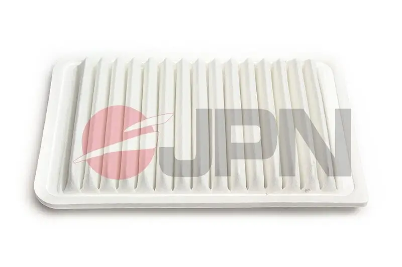 Luftfilter JPN 20F2076-JPN