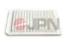 Luftfilter JPN 20F2076-JPN