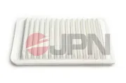 Luftfilter JPN 20F2076-JPN