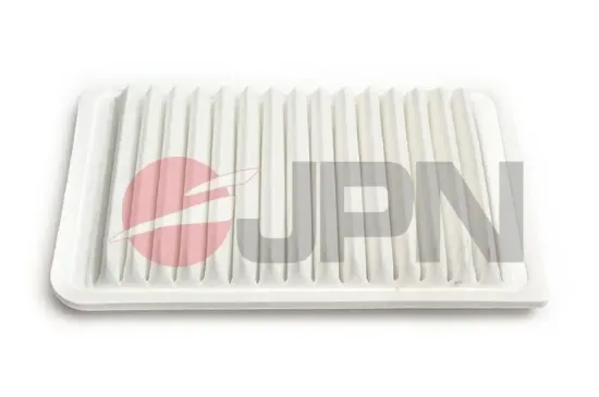 Luftfilter JPN 20F2076-JPN Bild Luftfilter JPN 20F2076-JPN
