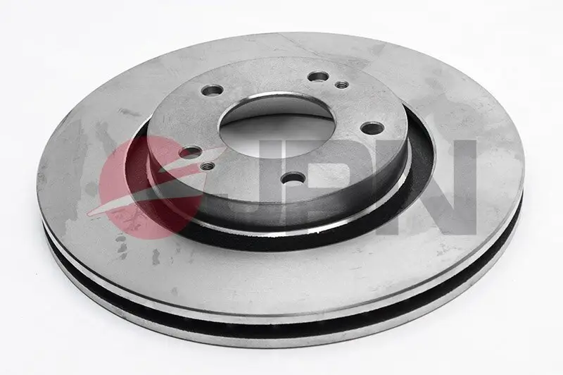 Bremsscheibe Vorderachse JPN 30H5054-JPN