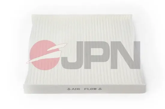 Filter, Innenraumluft JPN 40F0A00-JPN Bild Filter, Innenraumluft JPN 40F0A00-JPN