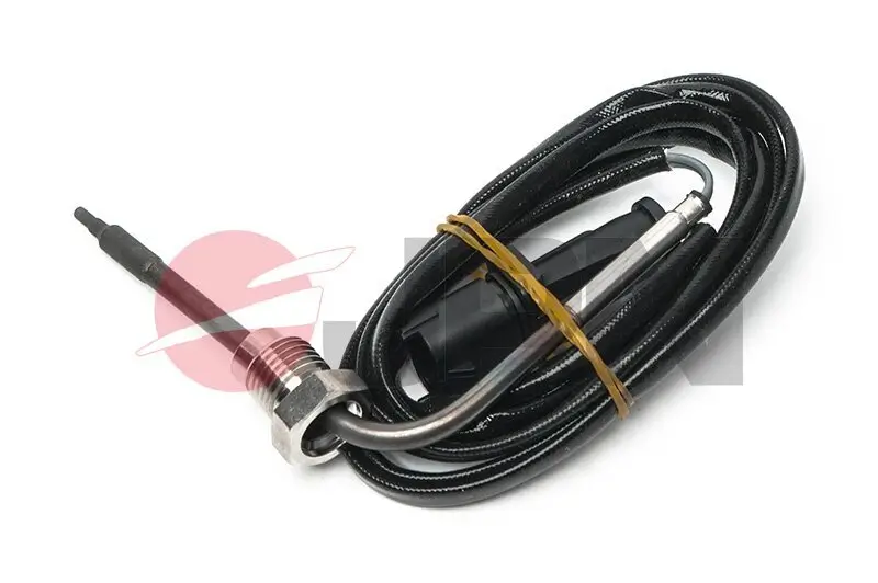 Sensor, Abgastemperatur JPN 75E9038-JPN