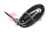 Sensor, Abgastemperatur JPN 75E9038-JPN
