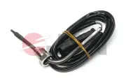 Sensor, Abgastemperatur JPN 75E9038-JPN