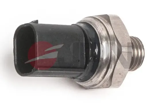 Sensor, Abgasdruck JPN 75E9153-JPN Bild Sensor, Abgasdruck JPN 75E9153-JPN