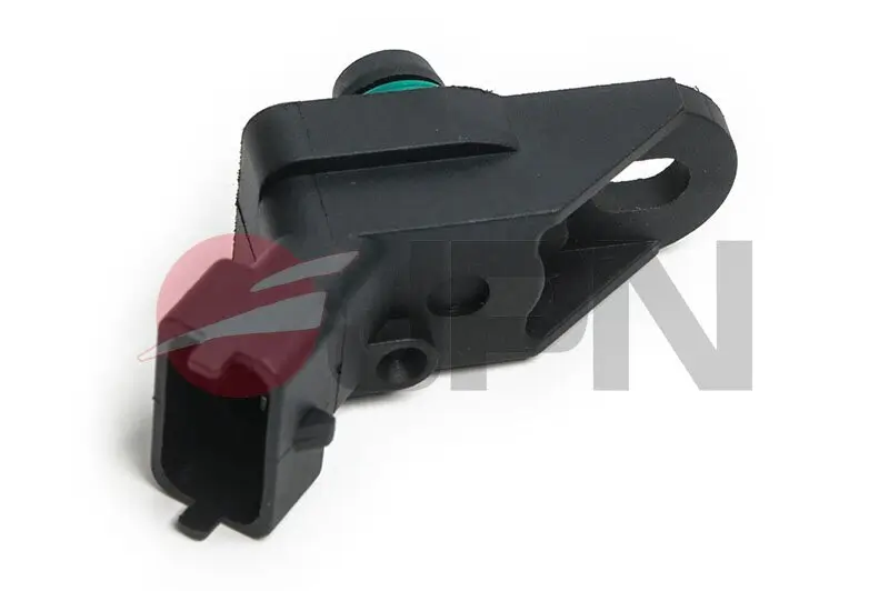 Sensor, Ladedruck JPN 75E9105-JPN