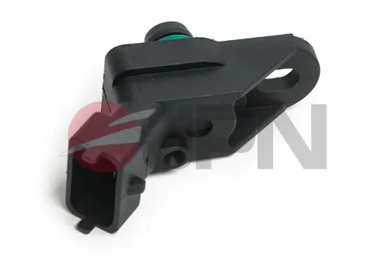 Sensor, Ladedruck JPN 75E9105-JPN Bild Sensor, Ladedruck JPN 75E9105-JPN