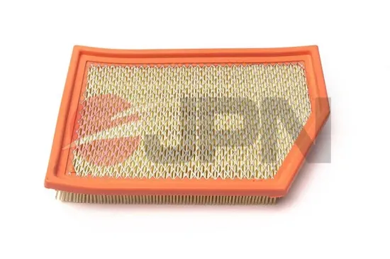 Luftfilter JPN 20F0A51-JPN Bild Luftfilter JPN 20F0A51-JPN