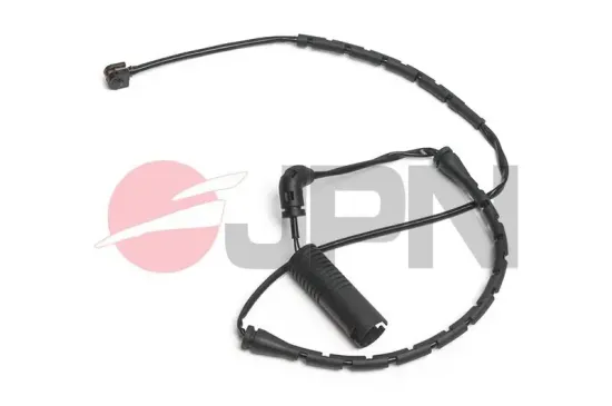 Warnkontakt, Bremsbelagverschleiß Hinterachse beidseitig JPN 12H0087-JPN Bild Warnkontakt, Bremsbelagverschleiß Hinterachse beidseitig JPN 12H0087-JPN