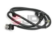 Sensor, Raddrehzahl Vorderachse links JPN 75E5049-JPN