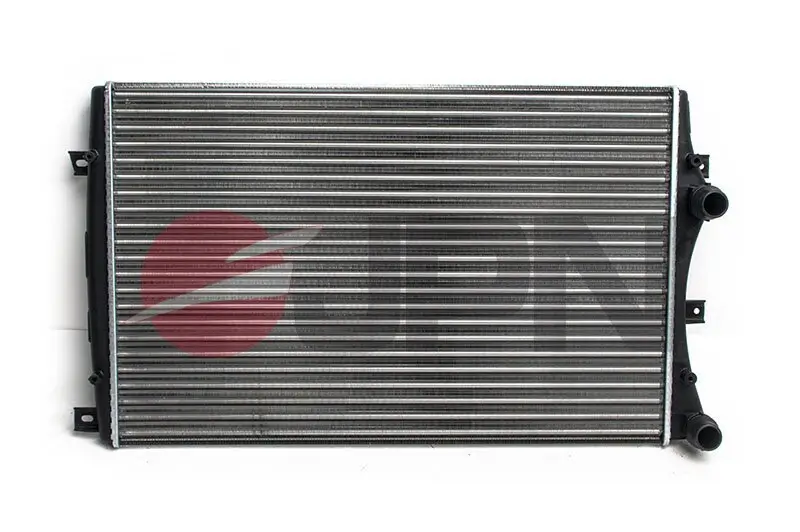 Kühler, Motorkühlung JPN 60C9003-JPN