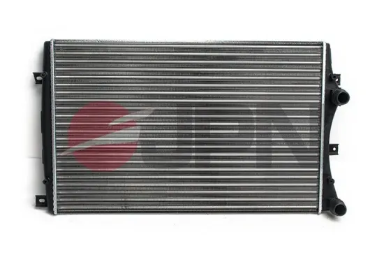 Kühler, Motorkühlung JPN 60C9003-JPN Bild Kühler, Motorkühlung JPN 60C9003-JPN