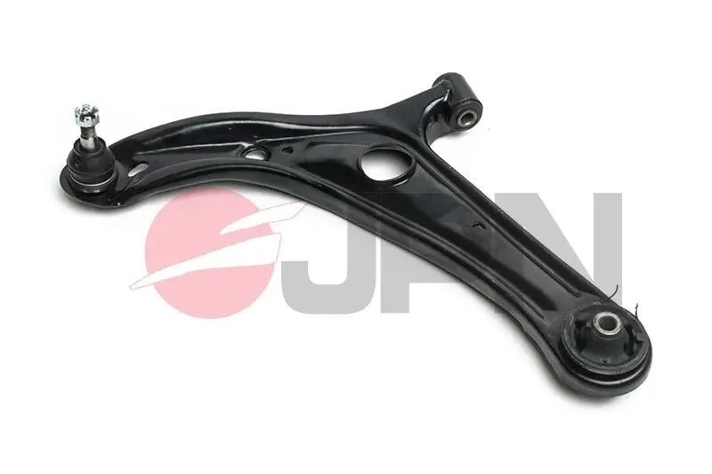 Lenker, Radaufhängung Vorderachse links JPN 30Z2037-JPN