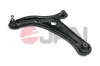 Lenker, Radaufh&auml;ngung Vorderachse links JPN 30Z2037-JPN