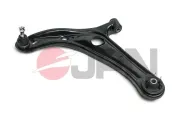 Lenker, Radaufhängung Vorderachse links JPN 30Z2037-JPN