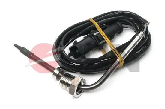 Sensor, Abgastemperatur JPN 75E9041-JPN Bild Sensor, Abgastemperatur JPN 75E9041-JPN