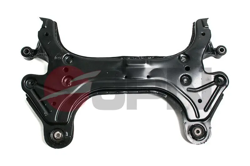 Hilfsrahmen/Aggregateträger JPN 30B0056-JPN